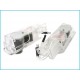 Luci Led Logo Proiettori Auto Portiere Mercedes Benz 