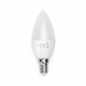 Lampada Led E14 C37 10W 935LM 