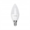 Lampada Led E14 C37 10W 935LM 