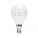Lampada Led E14 G45 10W 935LM 