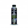 OIL ANTI SMOKE 300 ML CF DA 24 PZ