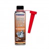 POWERTEC DIESEL SYSTEM 250 ML