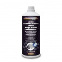 DPF TOP GUN CLEANER 1 LT CF 12 PZ