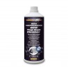 DPF TOP GUN CLEANER 1 LT CF 12 PZ