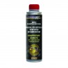 FUEL SYSTEM WATER REMOVER 300ML CF 24 PZ