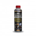 OCTANE BOOSTER 300 ML CF 24 PZ