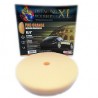 PAD ORANGE XL 6 170 mm