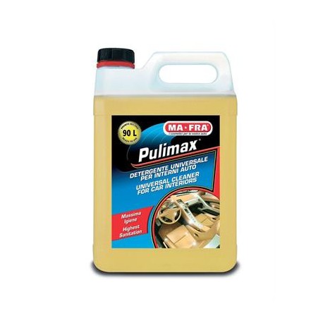 PULIMAX 4.5LT 2.0 CF DA 4 TN