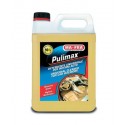 PULIMAX 4.5LT 2.0 CF DA 4 TN