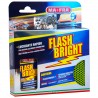 FLASH BRIGHT (CROMATURE) CF 6 PZ