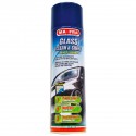 GLASS CLEAN E SHINE SPRAY 500 ML CF 12 PZ