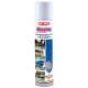 IDROSTOP SPRAY 300 ML