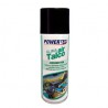 KLIMA AIR TALCO 200 ML (POWERTEC)