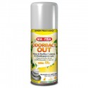 KLIMA ODORBACT OUT 150 ML LEMON