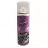 KLIMA AIR LAVANDA 200 ML(POWERTEC)