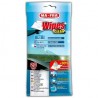 WIPES VETRI CF 12 PZ