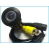 Telecamera Retromarcia Sensore CMD Visione Notturna 12V
