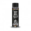 TEFLON WHITE GREASE 500 ML CF DA 24PZ