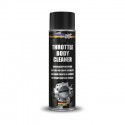 THROTTLE BODY 500 ML CF DA 12 PZ