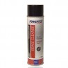 BRAKE CLEANER 500 ML PULITORE FRENI POWERTEC