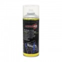 ELEKTRONIC SPRAY AMBROSOL 400 ML