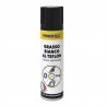  GRASSO BIANCO AL THEFLON SPRAY 250 ML