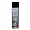 DPF SPRAY 400 ML (PULIZIA FAP)CF 12 PZ