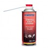 THROTTLE BODY CLEANER 400ML POWERTEC CF 12