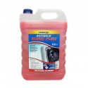 ANTIGELO ROSSO PURO 5 LT(POWERTEC)
