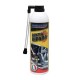 POWERTEC GONFIA E RIPARA (SUV)500 ML