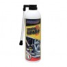 POWERTEC GONFIA E RIPARA (SUV)500 ML