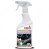 PET-PULITORE PLASTICHE 500ML 6PZ MINIMO ORDINABILE