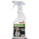 PET-PULITORE TESSUTI 500ML 
