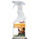 PET-RIMUOVI BAVA 500ML 6 PZ