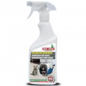 PET-SGRASSATORE TRASPORTINI 500ML
