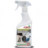 PET-SGRASSATORE TRASPORTINI 500ML