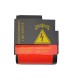Modulo di Accensione per Faro Ballast Xenon OEM 1307329076