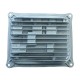 Centralina Ballast Xenon per Faro OEM A1779003803