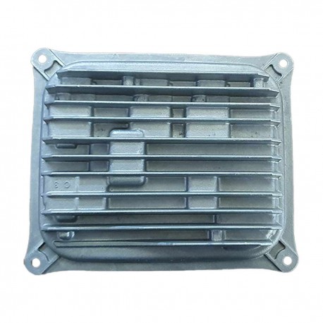 Centralina Ballast Xenon per Faro OEM A1779003803