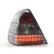POSTERIORI LED MERCEDES CLASSE C W202