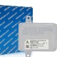 Centralina Ballast Xenon OEM 3T921-01B80 DHB-D3-LIN