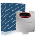 Centralina Ballast Xenon OEM 5DC009060-00 A2118705585 A2118705685 A2114420203
