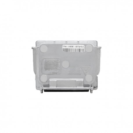 Centralina Ballast Xenon Compatibile con Valeo OEM 4L0 907 391