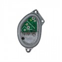 Modulo LED BMW DX OE 63119477990 Ricambio Originale Faro Anteriore Destro