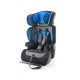 Seggiolino auto per bambini 9-36 Kg  (VARI COLORI)