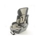Seggiolino auto per bambini 9-36 Kg  (VARI COLORI)