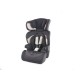 Seggiolino auto per bambini 9-36 Kg  (VARI COLORI)