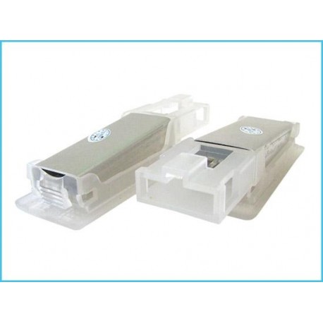 Kit Luci Led Pedaliere Volkswagen