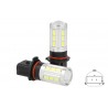 Lampada Led PSX26W H28W  5W