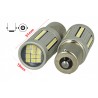 Lampada Led BA15S 1156 Canbus  FIAT 500X